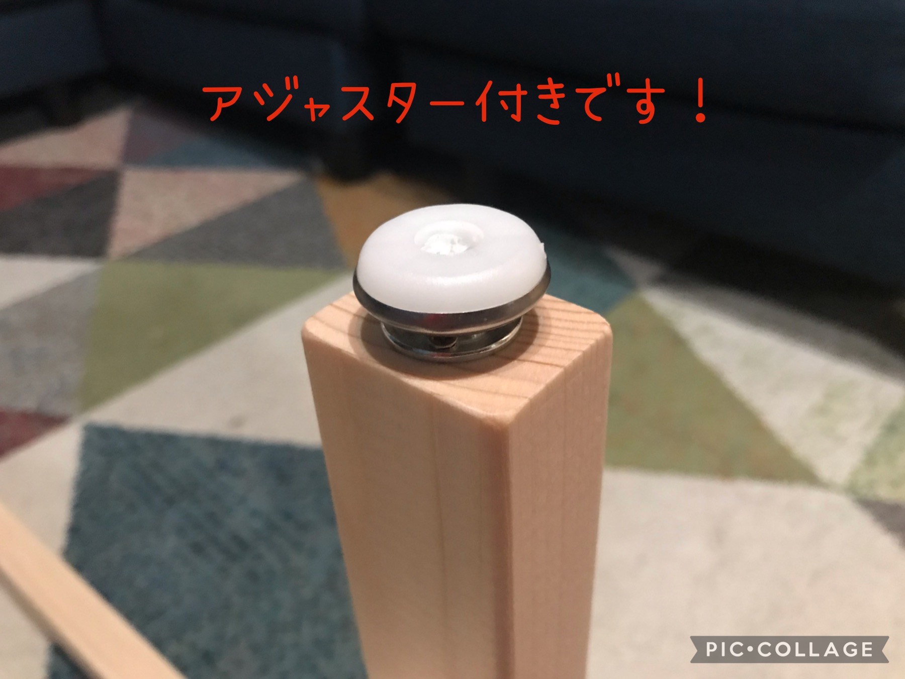 SALE》 ノスタルジックで多国籍な文様が特徴のモザイクタイルテーブル 有限