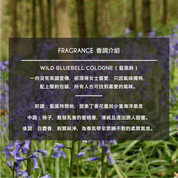 SOFAR SOULGOODS 手作香薰圓錐形蠟燭 第3張的照片