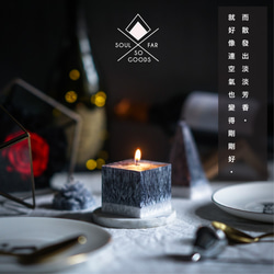 アロマセラピーキット kico-naturalの北村千尋です☺︎ 最近、オーストラリアにおけるアロマ