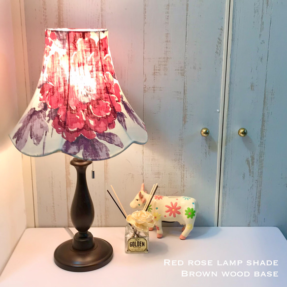 ローラアシュレイ 好きに　ピンク　フロアライト ローラアシュレイ 好きに ピンク フロアライト2025年最新】Laura