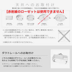 天井照明 Leaf/PBG ペンダントライト ガラスランプシェード E17ソケット コード調節収納 真鋳シーリングカバー 9枚目の画像