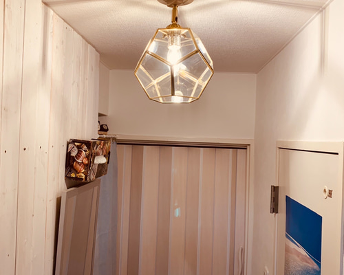 0_2d5897e19375bdb9a055f0e72e51