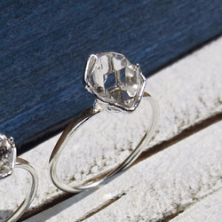 最高品質 モアサナイト 人工ダイヤモンド 2カラット 指輪