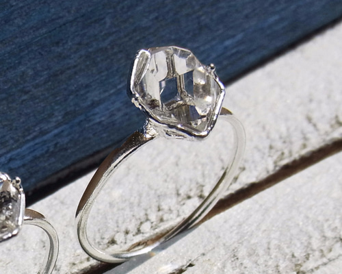 0_69bba75b2ca85c3007b443e3395a