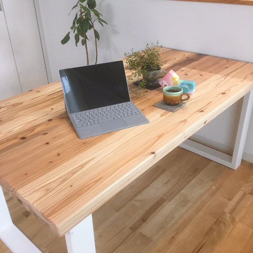 【終了】オーダー受け付け中！天然杉で作成します！ミニテーブル/インテリア台など 終了】オーダー受け付け中！天然杉で作成します！ミニテーブル