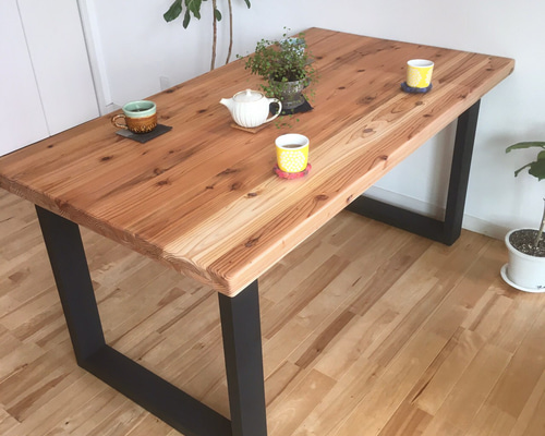 1_333648e328f66d6d6949783100df