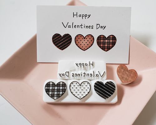 0_017a3392ecab4bc7959464ab7794