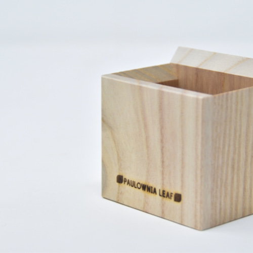 桐匠 豊栄作 桐米びつ 5kg 10kg 新聞・TVに取り上げられた国産桐の桐米びつ