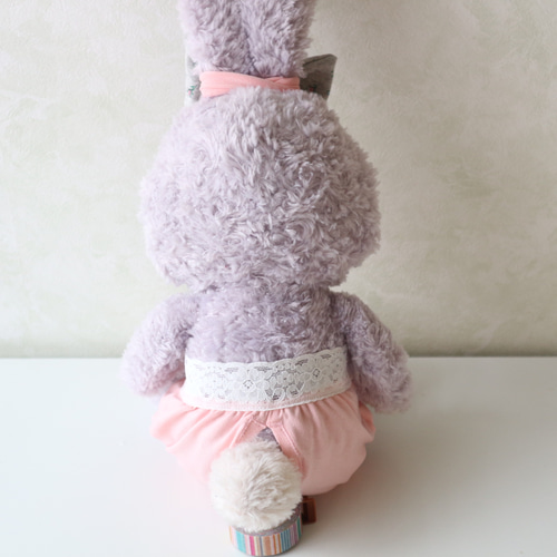 Sサイズステラルーパンツ 【公式通販】