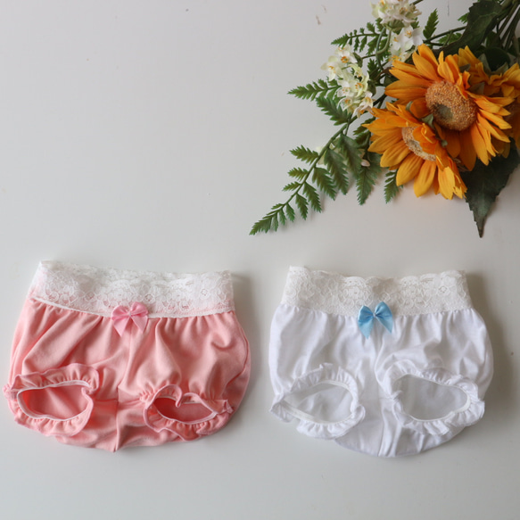 Sサイズステラルーパンツ 【公式通販】