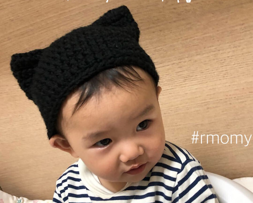 0_2d76f79fd1334046aff1c5ce0900