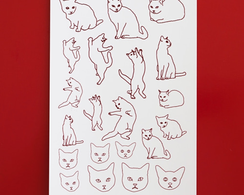 0_c5660f3ad23416d4df28ef9a5306