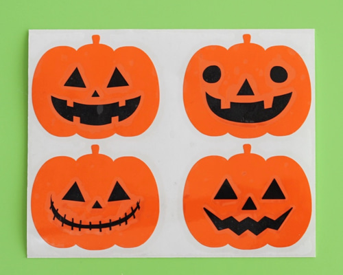 0_159810d307bb94d911b39c90f498