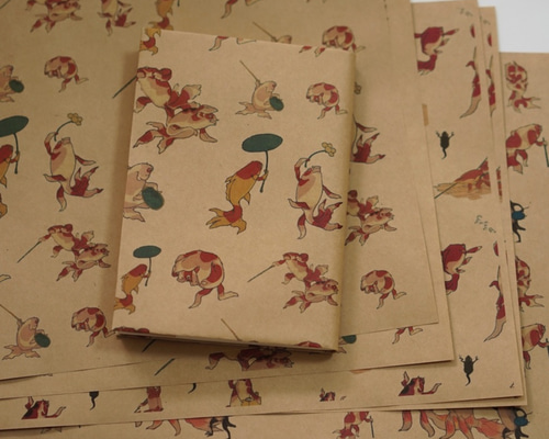 歌川国芳展 ハードカバー アートブック 歌川国芳展 ハードカバー アートブック 歌川国芳展 ハードカバー