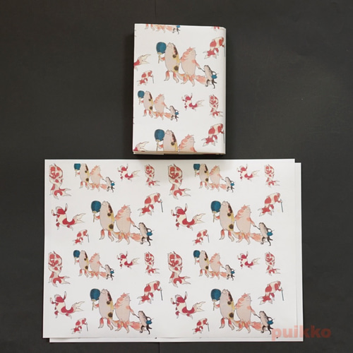 歌川国芳展 ハードカバー アートブック 歌川国芳展 ハードカバー アートブック 歌川国芳展 ハードカバー