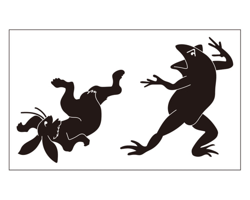 0_7fd5cfb897522ca30d841397a436