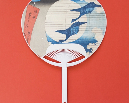 0_eb1173887e28ce7d236b65c9371d