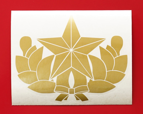 大日本帝国日本陸軍校章バッジ予科連ミリタリーヴィンテージレア希少