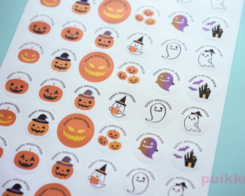 0_8efdde0627f2325a06d89275ccb2