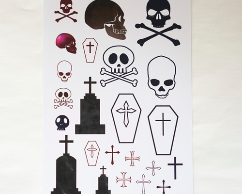 0_84806ec4e29cd3546ca1065568a9