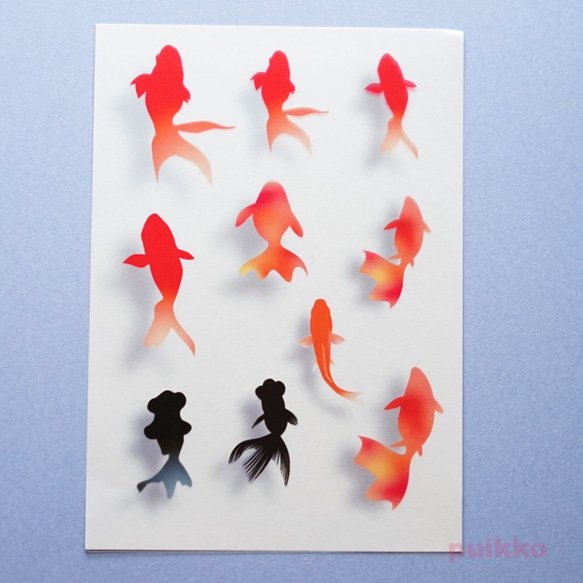 アルセウス プロモ限定品5枚セット【オーダー用：受付ページ】各700円