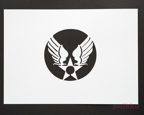 0_498ff572f74f2df04a1f80a5787b