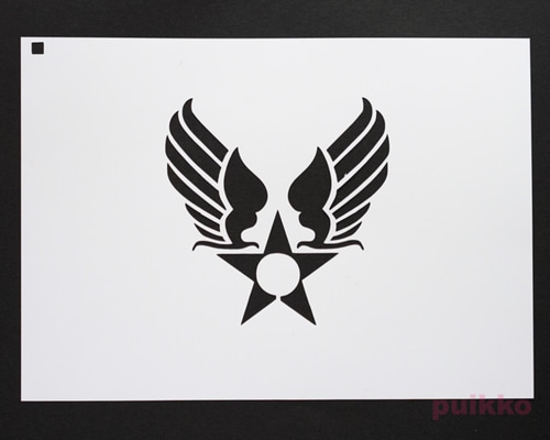 0_d5cb707f8b4339121a6257d42ac5