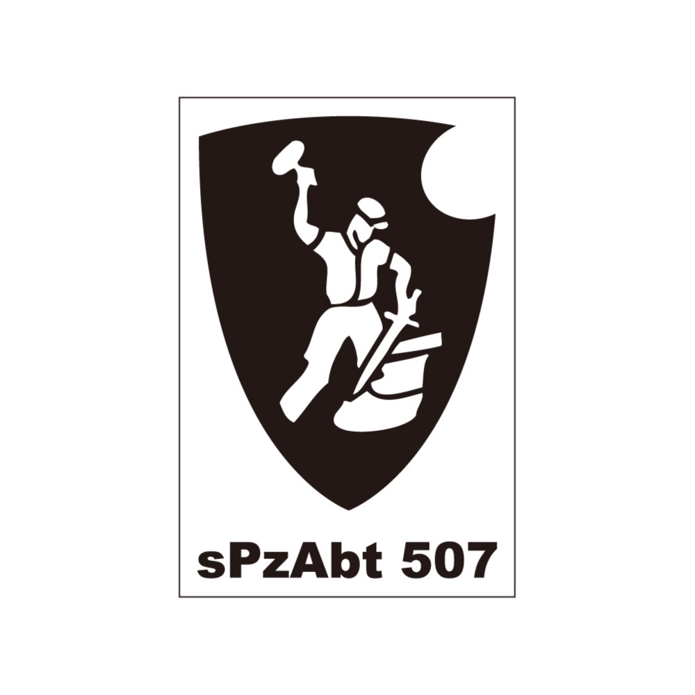 東京都立大学 50周年記念 ステッカーシート 新シンボルマーク