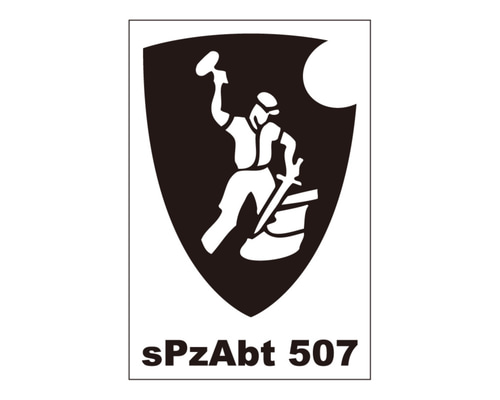 東京都立大学 新シンボルマーク ステッカーシート 50周年記念 東京都立大学 新シンボルマーク ステッカーシート 50周年記念