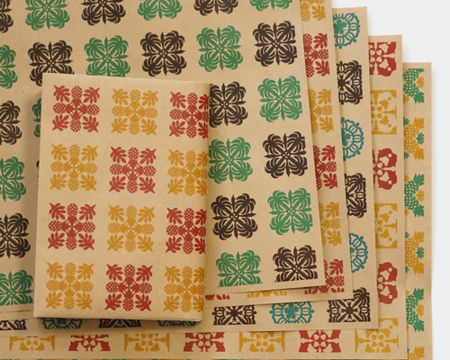 0_6dc26d7c71bd6e1ea9c886775762