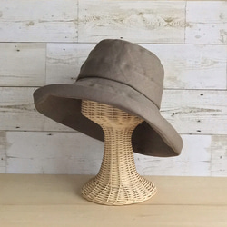 受注生産】麦わらアップルパイハット ハット KENT BREAD HAT 通販