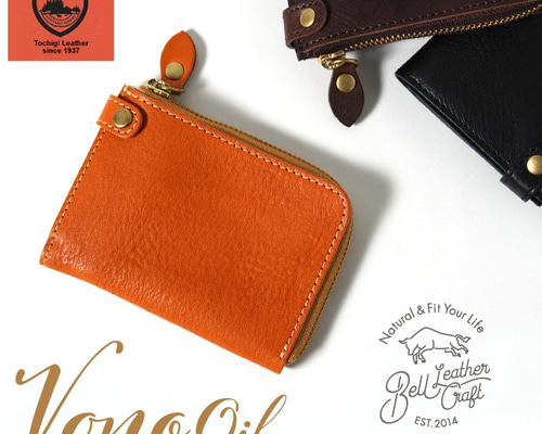 0_0724cdb70f337ef0898d763c3114