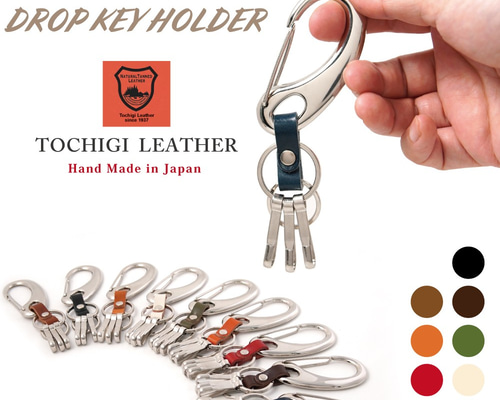 0_98b574dc1b846c04b63e90744116