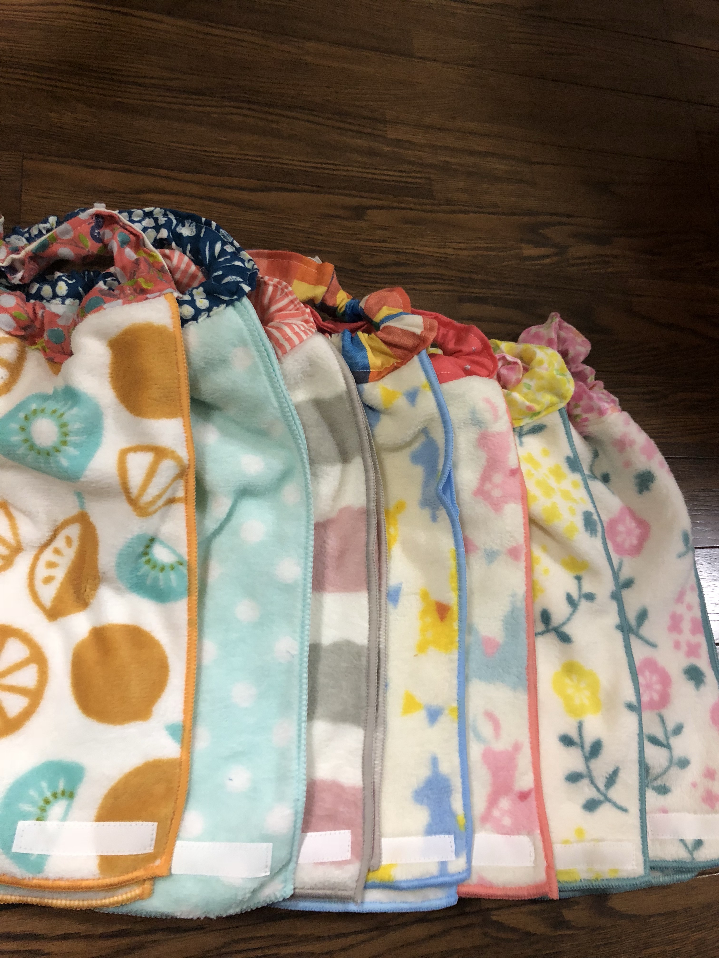 chi-chi- chu様ご確認