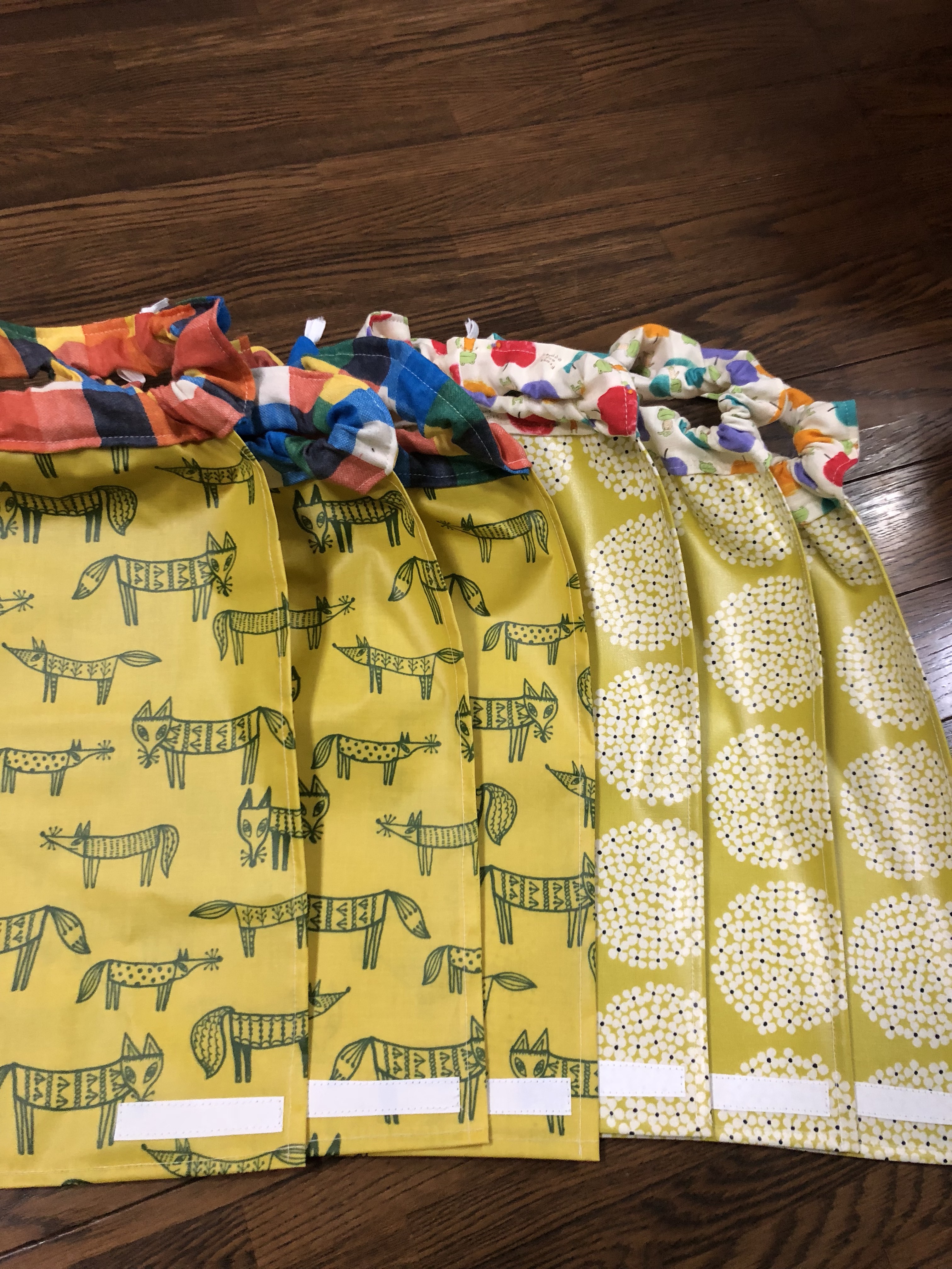 ようび様ご確認