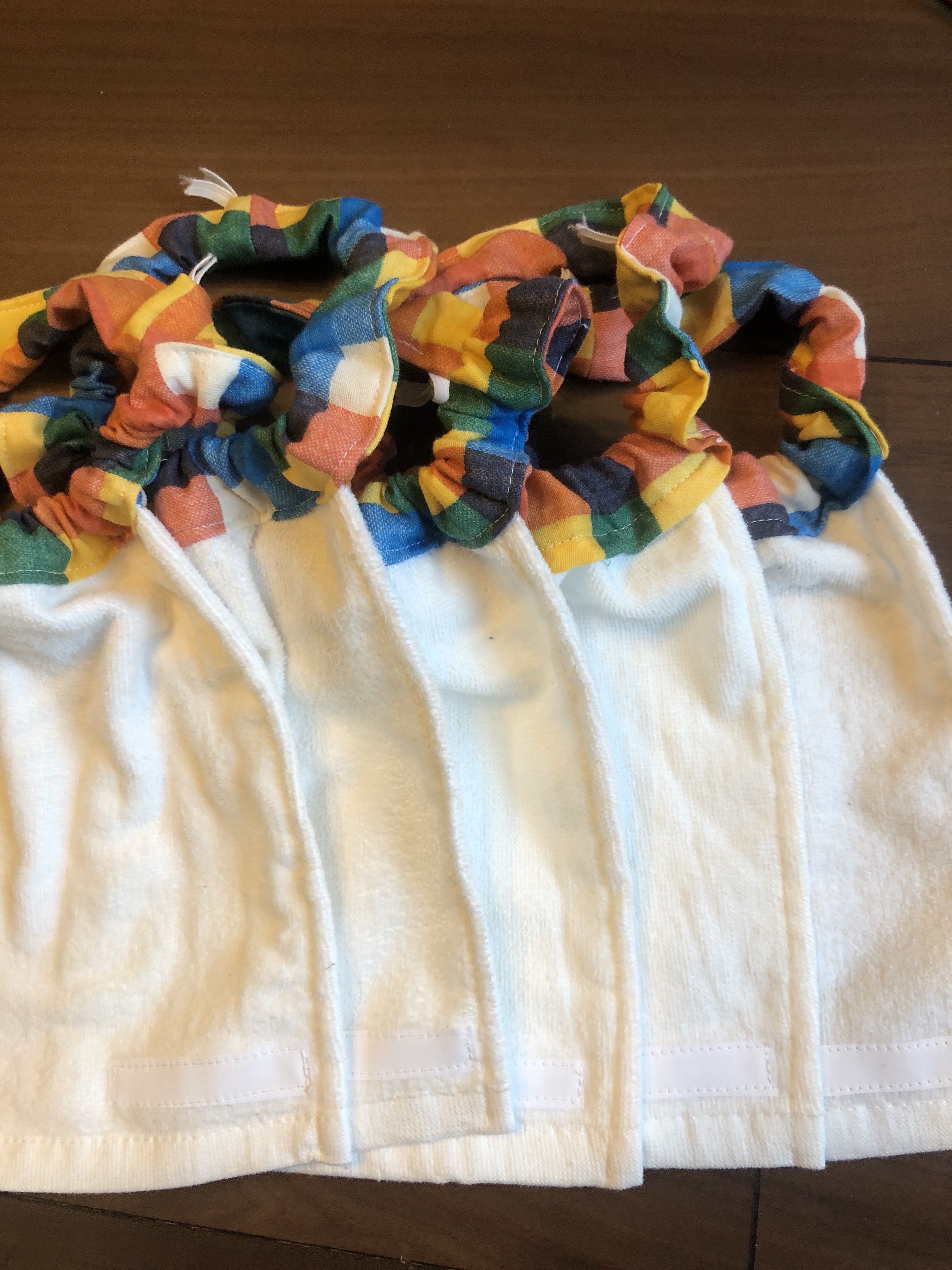 ようび様ご確認