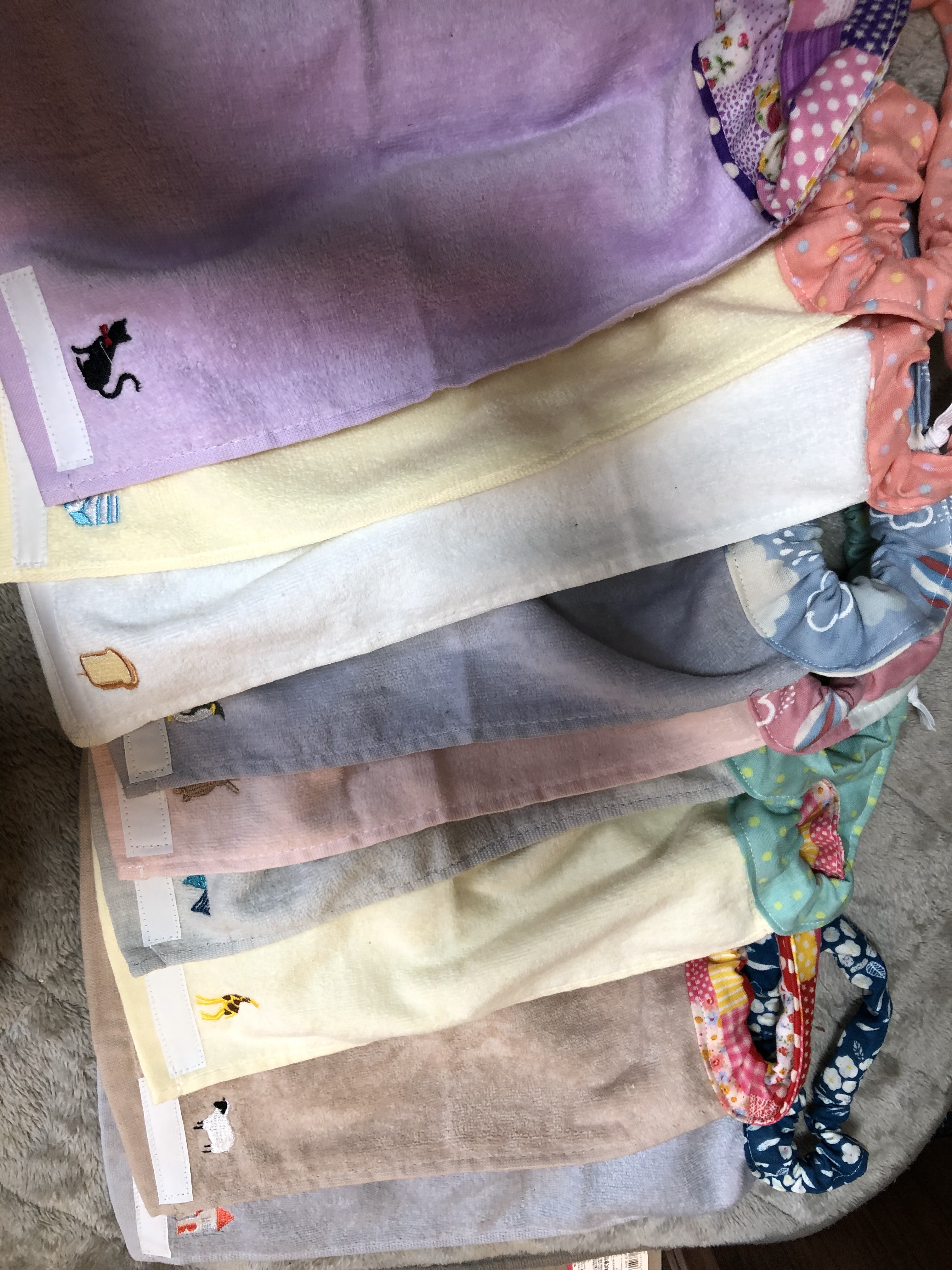 あ一一一一一一様ご確認