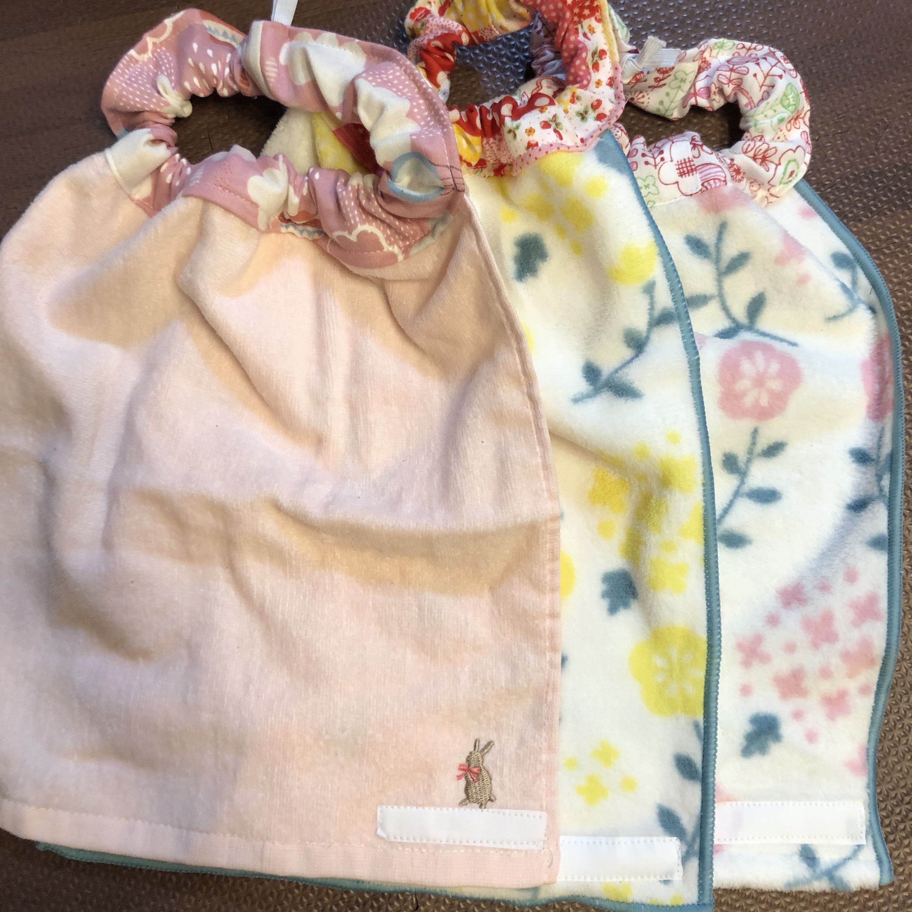 ヒカリ様ご確認