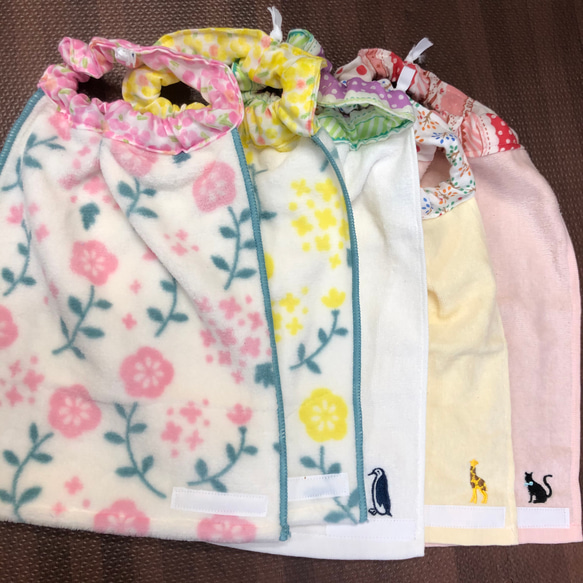 はなはな出品 楽天市場】いけばなキット・12か月コース□初心者用 フラワーサブスク