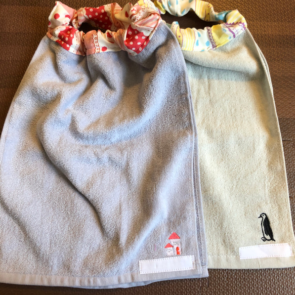 ♡がちゃぴん様ご確認♡ ガチャピン・ムック オフィシャルサイト