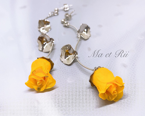 0_861e9595cf321bdd09a897f0d7f4