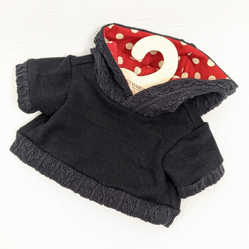 シェリーメイぬいぐるみ 秋のぼうけん服、靴、ハンガー付き シェリーメイぬいぐるみ 秋のぼうけん服、靴、ハンガー付き