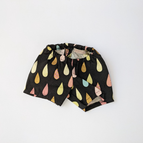 Sサイズステラルーパンツ 【公式通販】