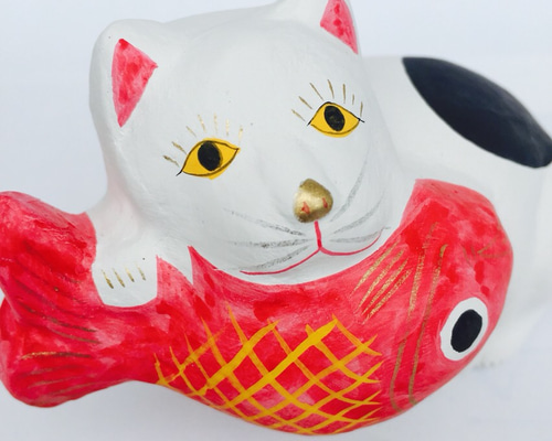 1_99b63d3f23b1b27345b3ac0d7fb8