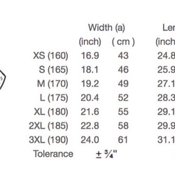 貓貓 T-shirt 第3張的照片