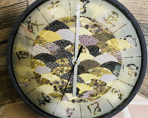 0_70c3eacd382b5361de8f3452ecf3