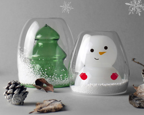 0_2a5c3b6fb301e372443a7d193dda