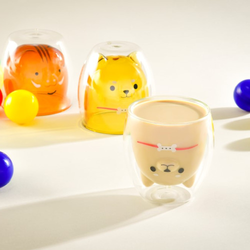 豆柴様専用 0324 【公式通販】