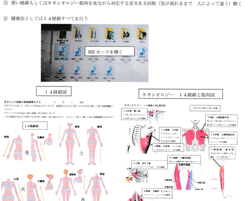 専用ページ 専用出品 波動修正 （人相鑑定とは？顔には性格や