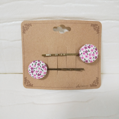 35枚⭐️アクセサリー台紙 タグ・台紙 suzrin 通販 8452523｜Creema  